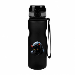 Пляшки для води River