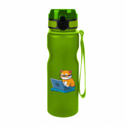 Бутылки для воды River