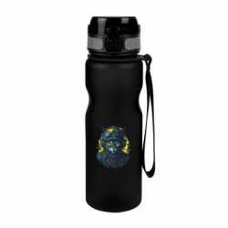 Бутылки для воды River