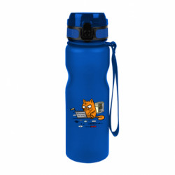 Бутылки для воды River