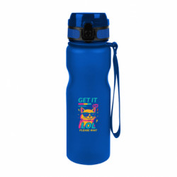 Бутылки для воды River