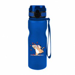 Бутылки для воды River