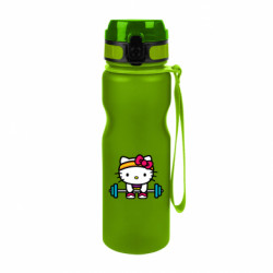 Бутылки для воды River