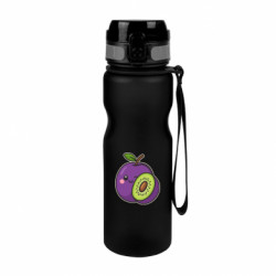 Бутылки для воды River