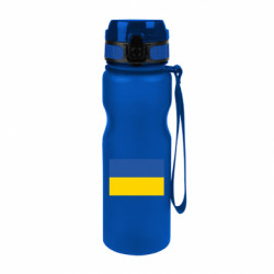 Пляшки для води River