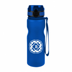 Бутылки для воды River