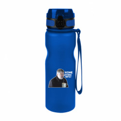 Пляшки для води River