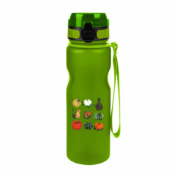 Бутылки для воды River