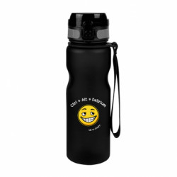 Бутылки для воды River