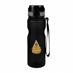 Бутылки для воды River