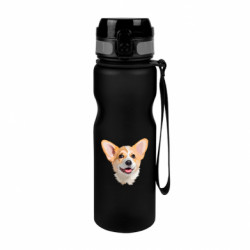 Бутылки для воды River