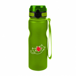 Пляшки для води River