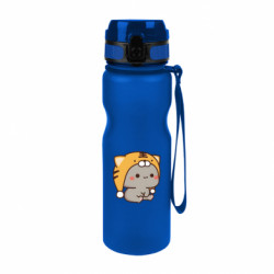 Пляшки для води River