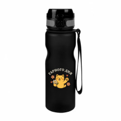 Пляшки для води River