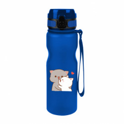 Пляшки для води River