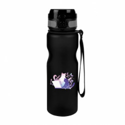 Бутылки для воды River