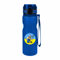 Бутылки для воды River