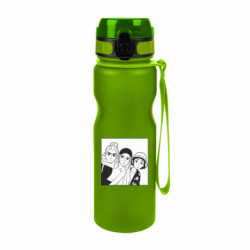 Пляшки для води River