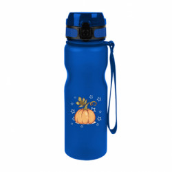 Бутылки для воды River