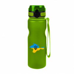 Пляшки для води River