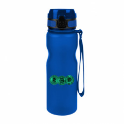 Бутылки для воды River