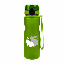 Бутылки для воды River