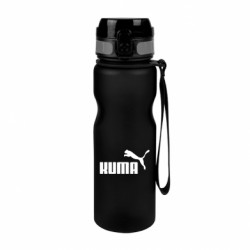 Пляшки для води River