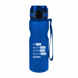 Бутылки для воды River