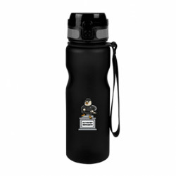 Бутылки для воды River