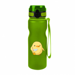 Бутылки для воды River