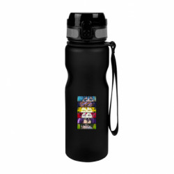 Бутылки для воды River