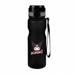 Пляшки для води River