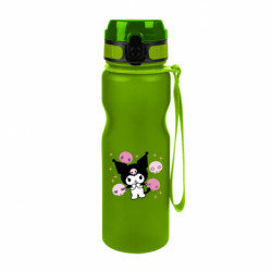 Пляшки для води River