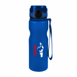 Бутылки для воды River