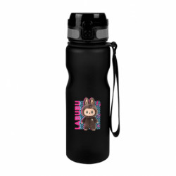 Бутылки для воды River