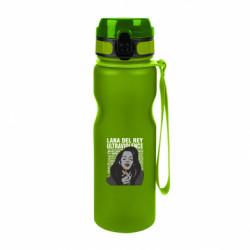 Пляшки для води River