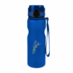 Пляшки для води River