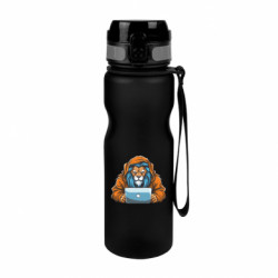 Бутылки для воды River