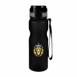 Бутылки для воды River