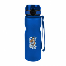 Бутылки для воды River