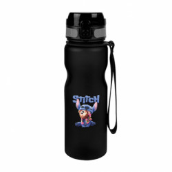 Бутылки для воды River