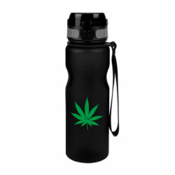 Бутылки для воды River