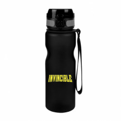 Бутылки для воды River