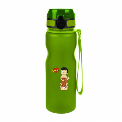 Пляшки для води River