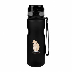 Бутылки для воды River