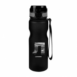 Бутылки для воды River