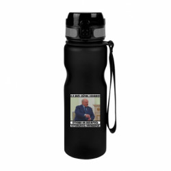 Пляшки для води River