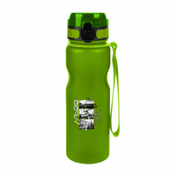 Бутылки для воды River