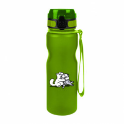 Пляшки для води River