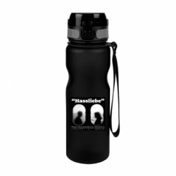 Пляшки для води River